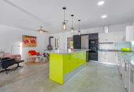 Venta - Country estate - Elche/Elx