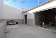 Sale - Bungalow - Benijofar - 