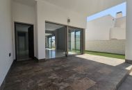 Sale - Apartments - Villamartin - Villamartín