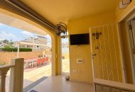 Venta - Apartamentos - El Galan