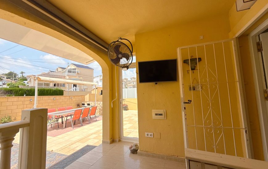Venta - Apartamentos - El Galan