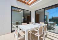 Sale - Apartments - 