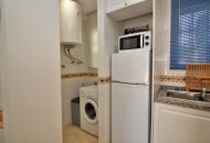 Sale - Apartments - Villamartin
