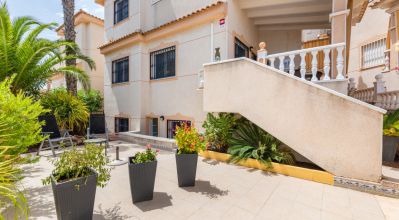 Villa - Sale - Rojales - Rojales