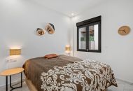 Sale - Villa - Benijófar - 