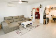 Sale - Semi Detached - Torrevieja