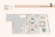 New Build - Villa - Algorfa - 