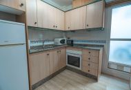 Venta - Casa Adosada - Lo Crispin