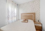 Sale - Apartments - Almoradí - Almoradi