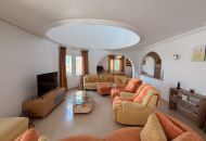 Sale - Villa Detached - Ciudad Quesada