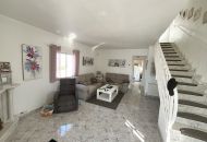 Sale - Villa - 