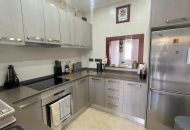 Sale - Villa - Algorfa