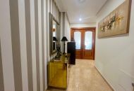 Sale - Apartments - Rojales