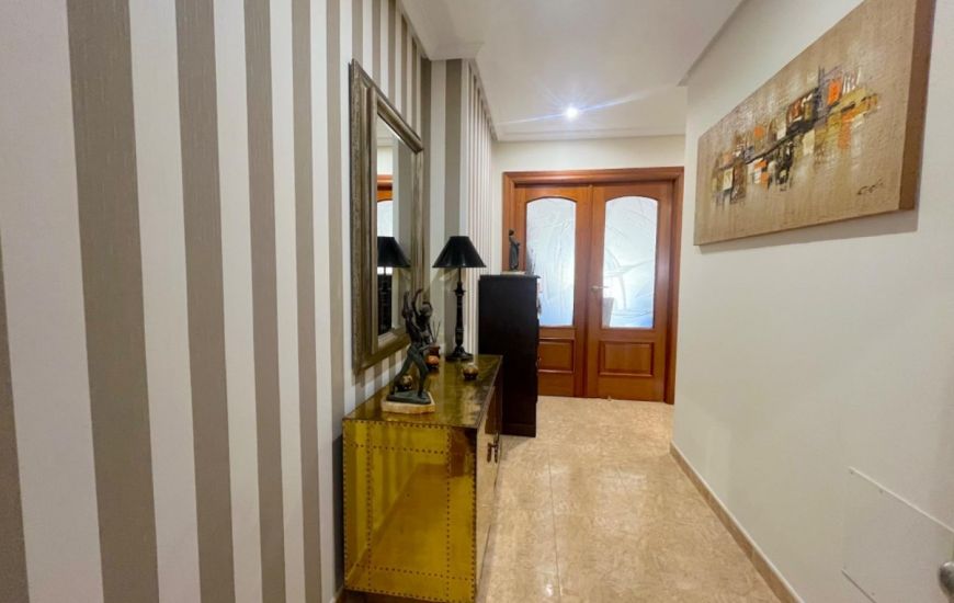 Sale - Apartments - Rojales