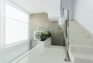 Nueva construcción  - Villa - Vera