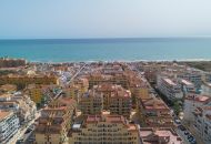 Venta - Apartamentos - Torrevieja