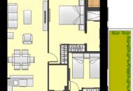 Venta - Apartamentos - La Zenia