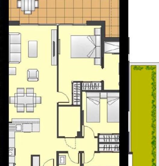 Venta - Apartamentos - La Zenia