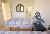 Venta - Villa - Ciudad Quesada