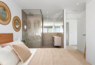 Nueva construcción  - Villa - Los Alcázares