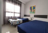 Sale - Apartments - Pilar de la Horadada