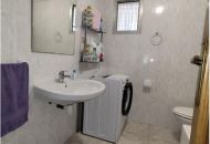 Sale - Villa - 