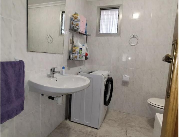 Sale - Villa - 