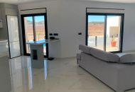Sale - Apartments - 