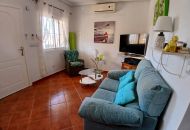 Venta - Villa - Ciudad Quesada
