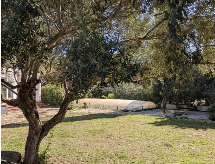 Sale - Villa - Orihuela Costa