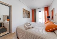 Sale - Apartments - Orihuela Costa