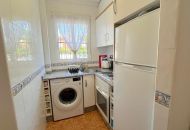 Venta - Apartamentos - Algorfa