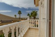 Venta - Villa - Rojales