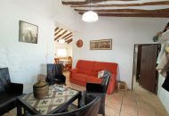 Sale - Finca - Abanilla