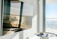 Sale - Apartments - Benidorm