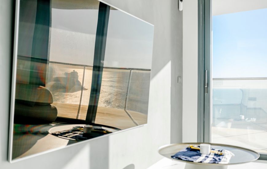 Sale - Apartments - Benidorm