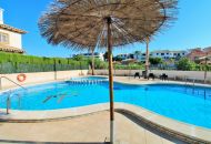 Venta - Apartamentos - Playa Flamenca