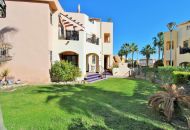 Sale - Apartments - Punta Prima