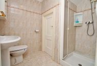 Sale - Townhouse - Playa Flamenca