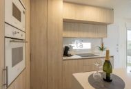 Sale - Apartments - San Miguel de Salinas - San Miguel De Salinas