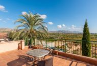 Venta - Casa Rural - Orihuela