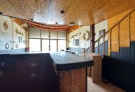 Sale - Commercial - Orihuela Costa