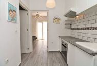 Venta - Bungalow - Villamartin