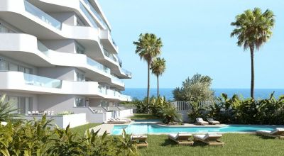 Apartments - Sale - Pilar de la Horadada - Pilar de la Horadada