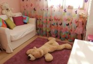 Sale - Villa - 
