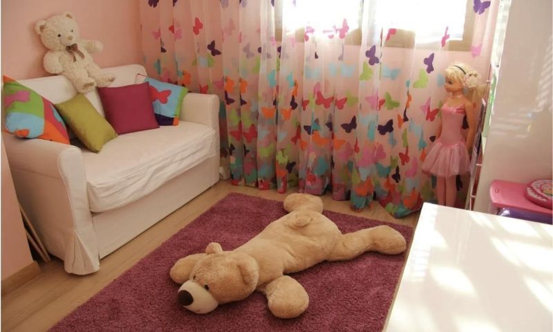 Sale - Villa - 