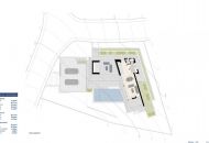 New Build - Villa - Jávea - Javea