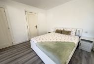 Venta - Villa - Las Ramblas - Las Ramblas Golf