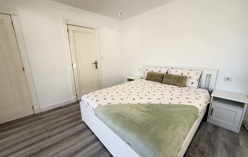 Venta - Villa - Las Ramblas - Las Ramblas Golf