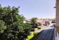 Sale - Apartments - Torrevieja